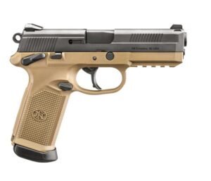 17213 .45ACP FN FNX 45 FDE.jpg