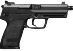 17277 9mm Heckler koch USP Tactical.jpg