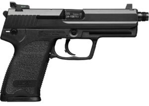 17277 9mm Heckler koch USP Tactical.jpg