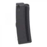 17413 Heckler Koch Magazijn 9mm SP5 K Pistool 10 rounds.jpg