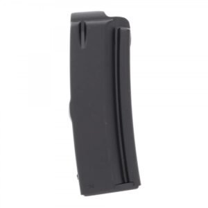 17413 Heckler Koch Magazijn 9mm SP5 K Pistool 10 rounds.jpg