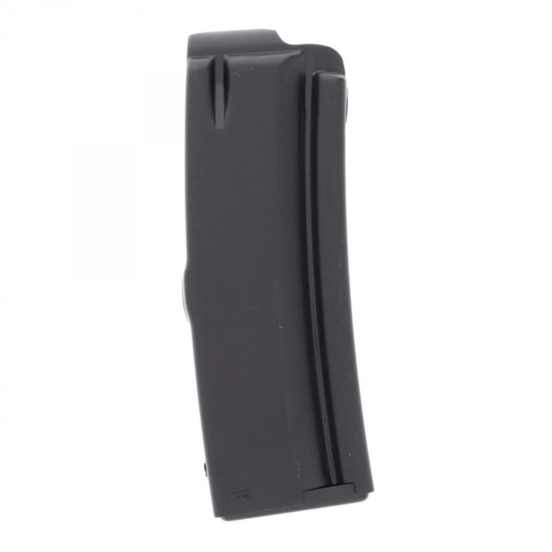 17413 Heckler Koch Magazijn 9mm SP5 K Pistool 10 rounds.jpg