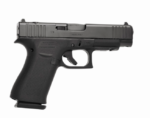 17614 9mm Glock 48 R MOS FS.png