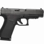 9mm Glock 48 R MOS FS