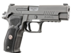 17657 9mm P226 Sig Sauer LEGION Full Size 15 Rounds.png