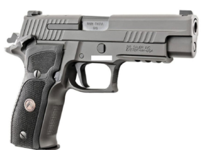17657 9mm P226 Sig Sauer LEGION Full Size 15 Rounds.png