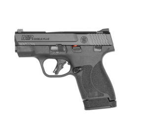 17729 9mm Smith Wesson MP9 Shield Plus TS.png