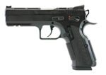 17929 9mm KMR W 02 Umbra 45 Optic Ready.jpg