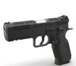 17938 9mm KMR W 02 Umbra 45.png