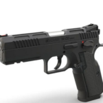 9mm KMR W-02 UMBRA 4,5″