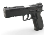 17945 9mm KMR L 02 SPECTRA 5.png