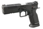 17948 9mm KMR L 02 ORCA 5.jpg