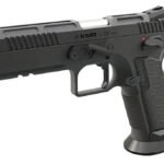 9mm KMR L-02 ORCA 5″
