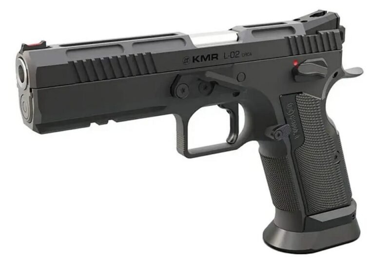 17948 9mm KMR L 02 ORCA 5.jpg