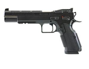 17951 9mm KMR W 02 CUDA 6 Optic Ready.jpg