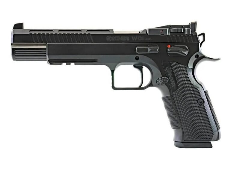 17951 9mm KMR W 02 CUDA 6 Optic Ready.jpg 17951 9mm KMR W 02 CUDA 6 Optic Ready.jpg