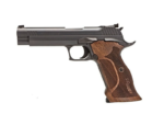 18090 9mm Sig Sauer P210 Target Black.png