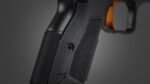 1920x1080 cz ts 3 orange 01 grip de28fd2a30.jpg