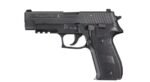 2346 9 mm Pistool SIG SAUER P226 MK 25 navy seals.jpg