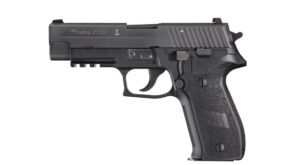 2346 9 mm Pistool SIG SAUER P226 MK 25 navy seals.jpg