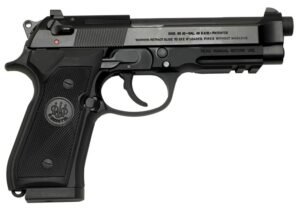 2593 9 mm beretta 92 A1.jpg