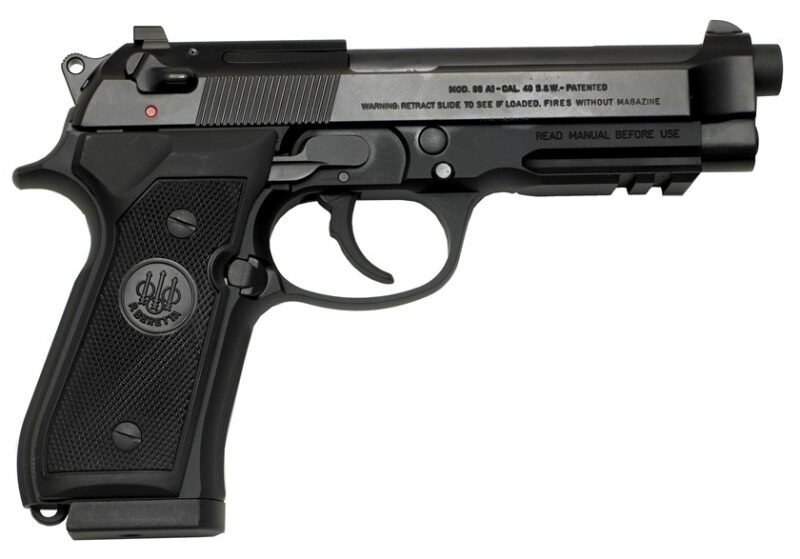 2593 9 mm beretta 92 A1.jpg