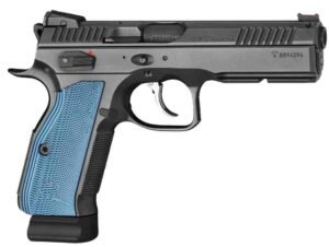 3126 9 mm CZ PISTOOL SHADOW 2 BLACK.jpg