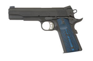 4779 Colt Competition Pistol .45ACP.png