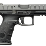 Beretta APX  Vuurwapen 9MM