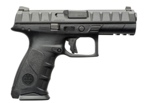 5147 Beretta APX 9 mm Para.png