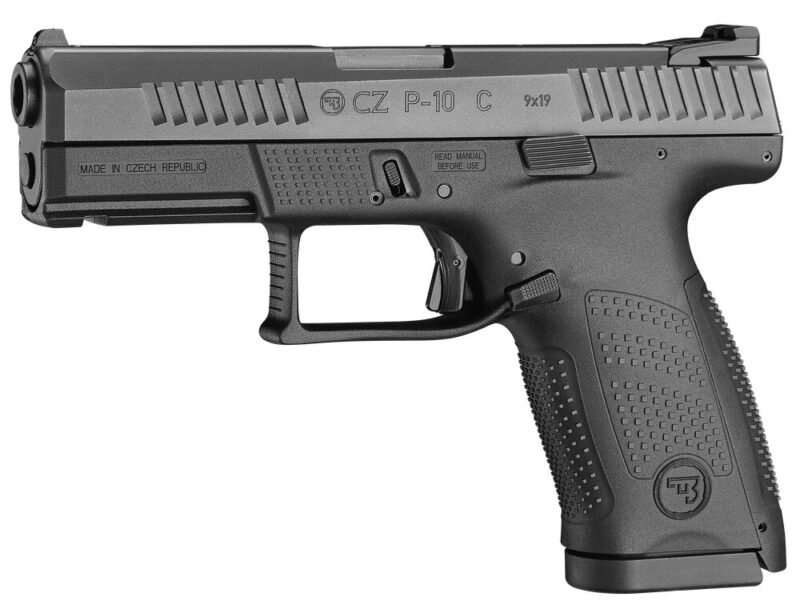 5813 CZ P 10 C.jpg 5813 CZ P 10 C.jpg