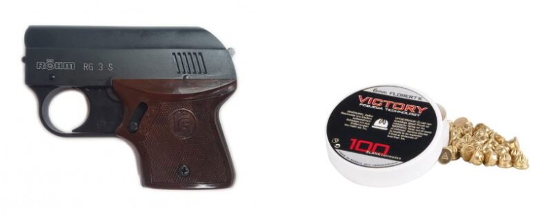 6mm alarmpistool en munitie.jpg