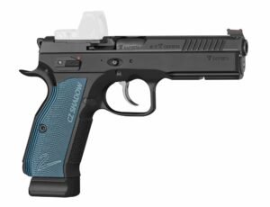 7073 9mm CZ SHADOW 2 OPTIC READY scaled 1.jpg