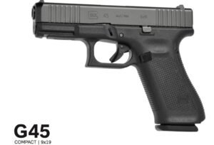 7614 9mm Glock 45 9mm Pistol.jpg