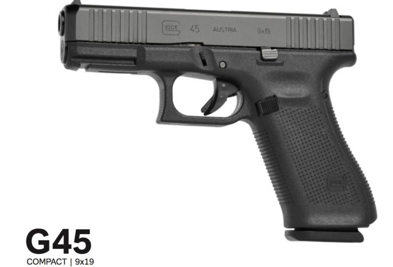 7614 9mm Glock 45 9mm Pistol.jpg
