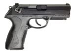 8153 beretta px4 storm full size.jpg