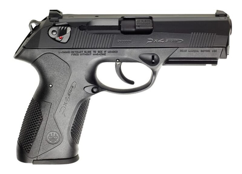8153 beretta px4 storm full size.jpg