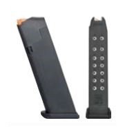 8874 Gock 17 gen 5.jpg