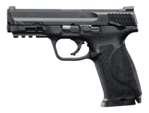 9046 Smith Wesson MP 9 M2.0 MANUELE SAFETY.png