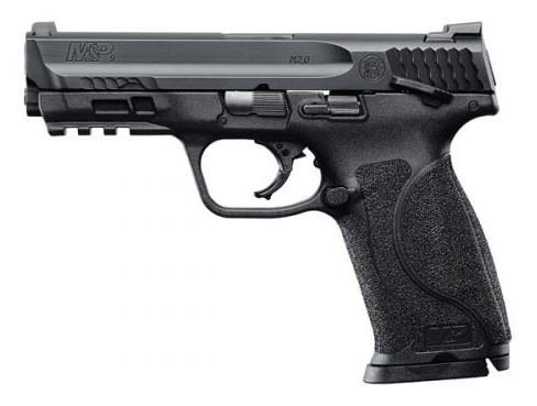 9046 Smith Wesson MP 9 M2.0 MANUELE SAFETY.png 9046 Smith Wesson MP 9 M2.0 MANUELE SAFETY.png