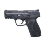 9305 9mm SmithWesson MP9 Compact M2.jpg