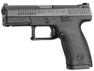 9758 CZ P 10 C.jpg