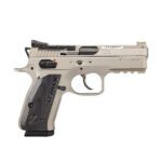 CZ Shadow 2 Compact OR Titan Black Pistole 9mm Luger 214850 2.jpg