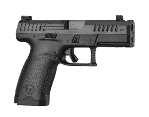 CZ P 10 Ported P 39f6aad170.png