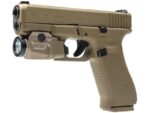 G19X Combo with Streamlight 1040x780.jpg