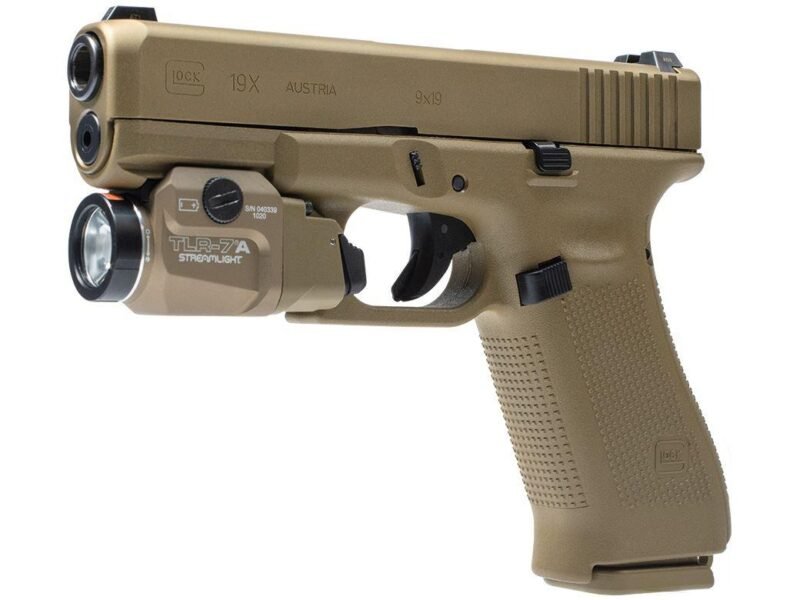 G19X Combo with Streamlight 1040x780.jpg