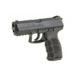 P30 HK 4 530x530 1.jpg