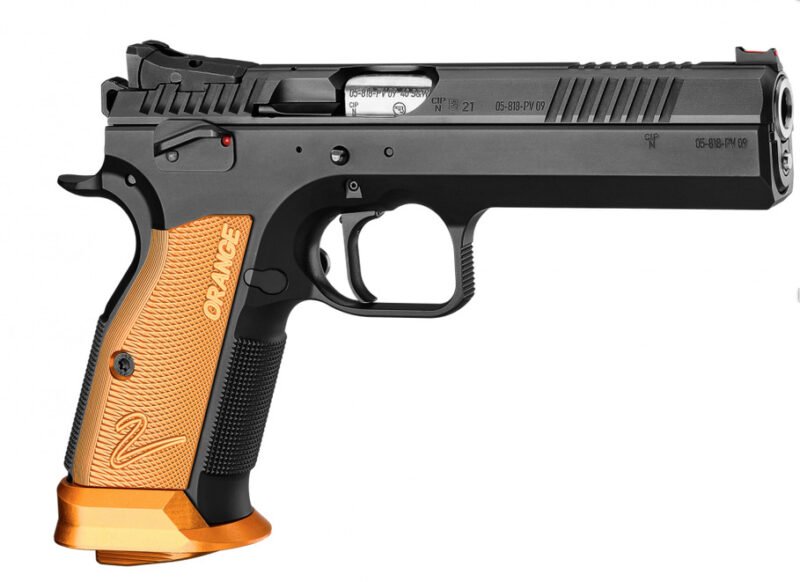 Schermafbeelding 2023 06 30 om 17.26.10.jpg Schermafbeelding 2023 06 30 om 17.26.10.jpg