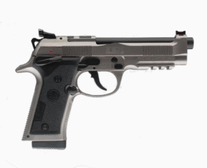 Schermafbeelding 2023 07 07 om 15.28.26.png