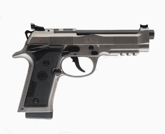 Schermafbeelding 2023 07 07 om 15.28.26.png Schermafbeelding 2023 07 07 om 15.28.26.png